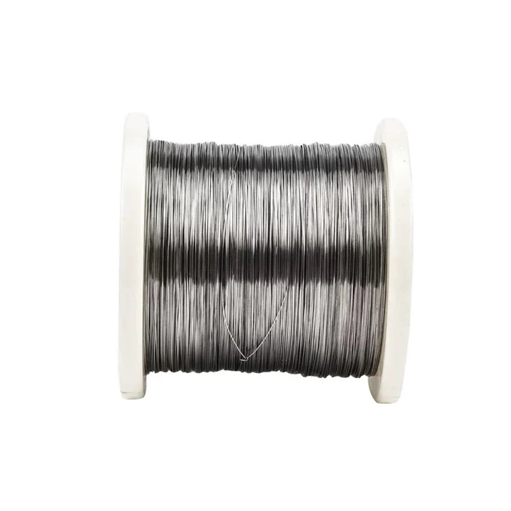 8886d9ad455ee337725dc3b59f2ec62